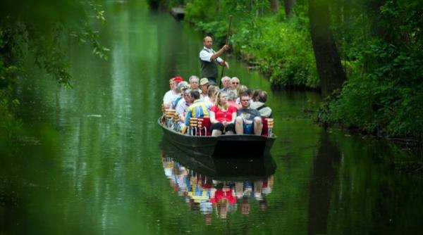 22 mai 2012 imaginile zilei