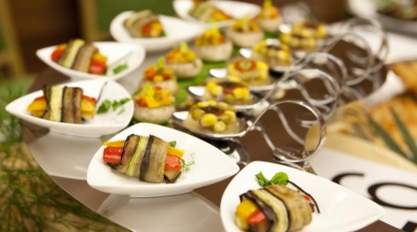 alimentele care ne ajuta in scaderea glicemiei