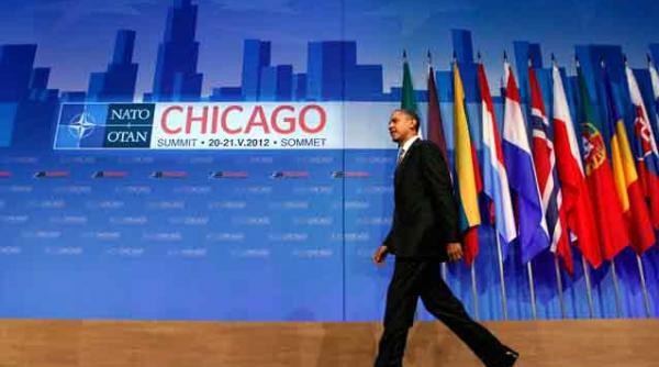 dupa chicago un nato mai globalizat