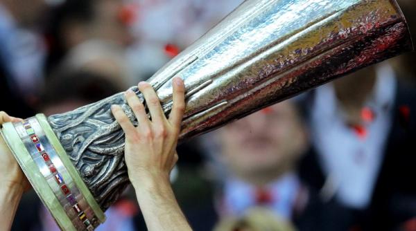 ghidul consumatorului pentru uefa euro 2012 polonia si ucraina