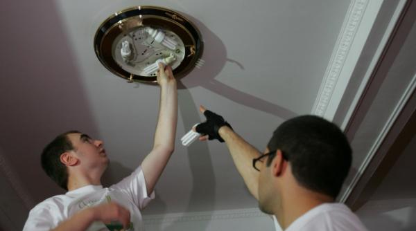 idei de amplasare a corpurilor de iluminat vezi ce lumina se potriveste in fiecare parte a casei