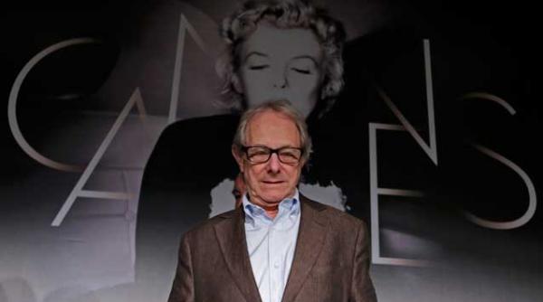 ken loach ingerii beau whisky