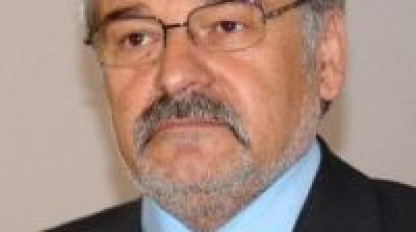 presedintele cj hunedoara gasit in incompatibilitate de ani