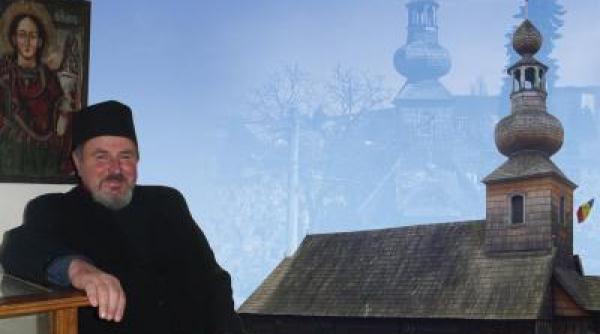 protopopul care face campanie candidatilor pdl in mures este iertat de arhiepiscopia alba iulia