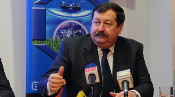 roibu oltchim singurul director care a rezistat politizarii pdl a companiilor de stat