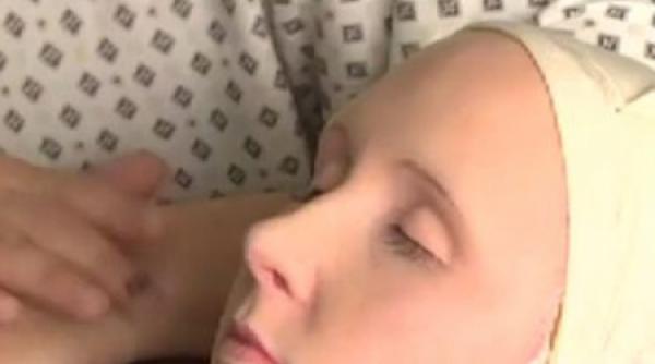 se crede dumnezeu omul care vrea sa sfideze legile existentei