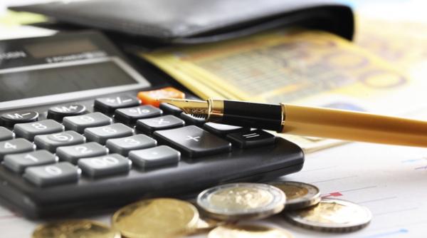 se schimba codul fiscal vezi principalele modificari aduse de ministerul finantelor