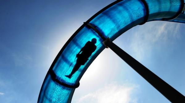 23 mai 2012 imaginile zilei