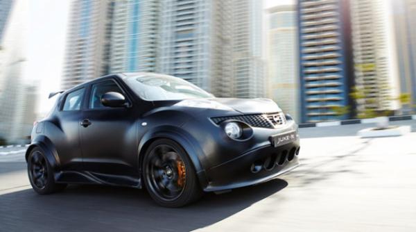 aici e ficare cu a lui