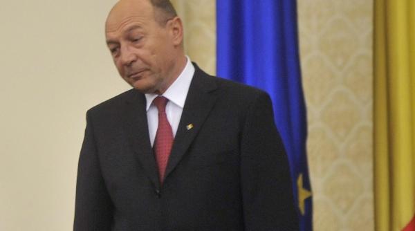 amnesty international presedintele romaniei continua sa fie o sursa de ingrijorare privind afirmatiile la adresa romilor