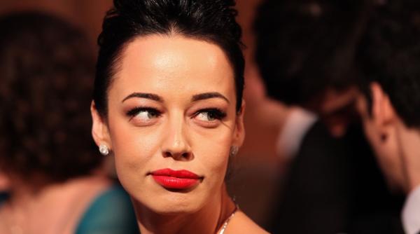 andreea raicu a fumat timp de 14 ani peste 100 000 de tigari