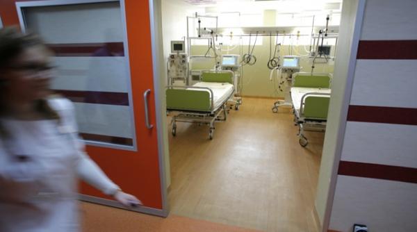 aproape 150 de copii de la o gradinita au fost testati dupa ce o educatoare a fost diagnosticata cu tbc