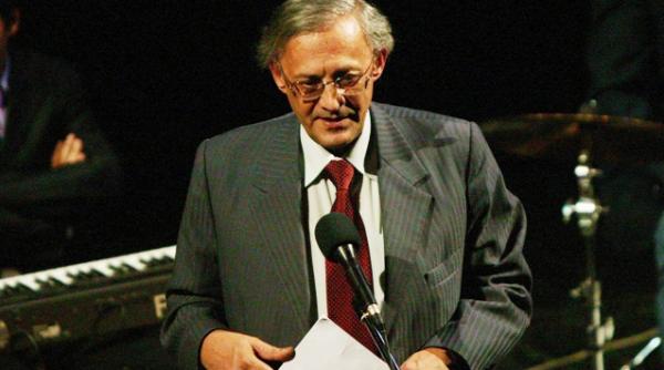 astarastoae exodul medicilor a luat o tendinta ingrijoratoare vezi cati au plecat in ultimii cinci ani