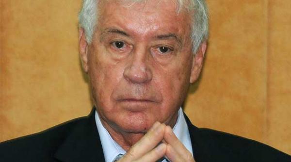 astazi e ziua ta general r prof dr vasile candea