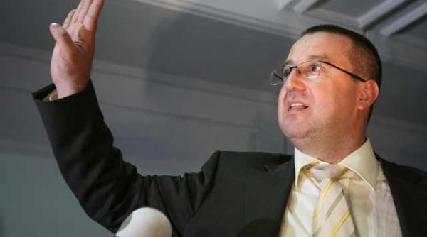 blejnar regina spagilor la nivel international