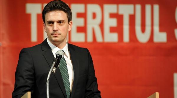 europarlamentarul catalin ivan este tata de tripleti