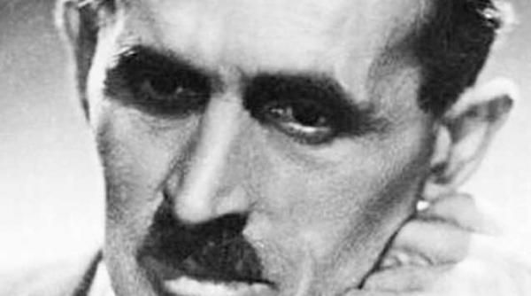 fiica lui nyiro jozsef sper din suflet ca tata sa fie reinhumat la odorheiu secuiesc