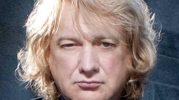 hiturile foreigner vor fi cantate de lou gramm