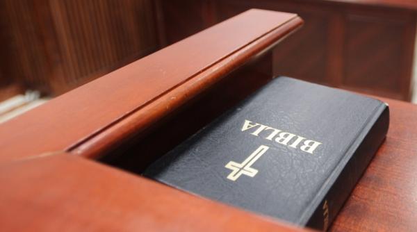 inspectoratul de stat in constructii se retrage din dosarul trofeul calitatii