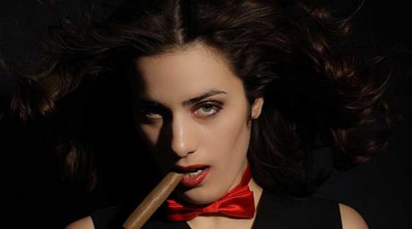 joi seara la palatul stirbey irina sarbu este zaraza