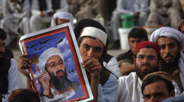 medicul pakistanez care a ajutat la demascarea lui osama bin laden condamnat la 33 de ani inchisoare pentru tradare