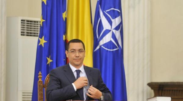 ponta i a ras din functii pe tismaneanu stanomir si streinu cercel vezi cine mai e pe lista