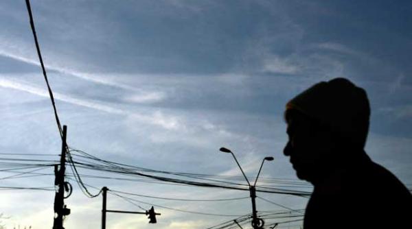 rcs rds joaca in filmul baietii destepti de la cablu