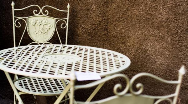 relaxare in toscana cum sa iti amenajezi casa in stil italian