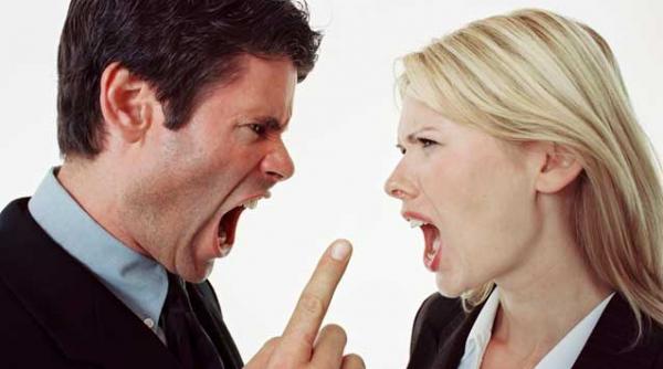 sindicatele vor sa rastoarne codul muncii