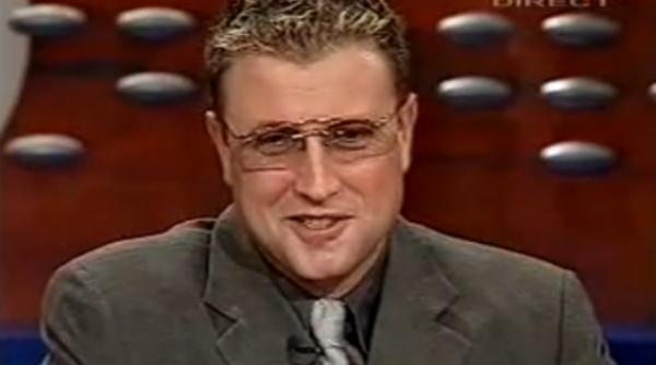 video catalin botezatu ochelarist romanita iovan inca ciocan si ingrid vlasov in perioada neagra despre nasterea modei la romani