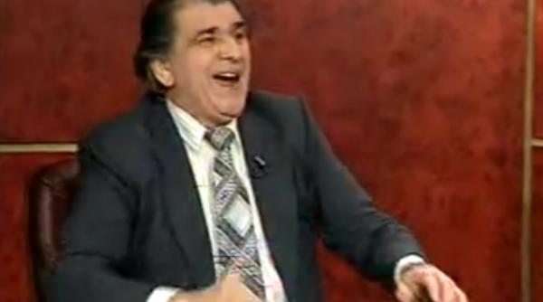 video s a ratacit cutremurul romanesc in bulgaria despre urgia particulelor subcrustale si un seism care a intarziat sa vina cu profesorul hancu