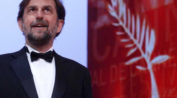 a fi sau a nu fi palmabil