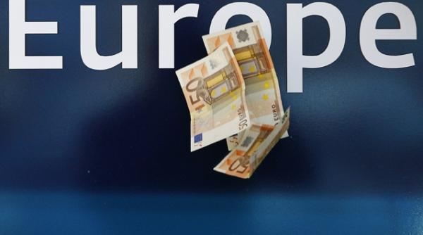 campioni la inventivitate ce fraude se fac cu fondurile structurale