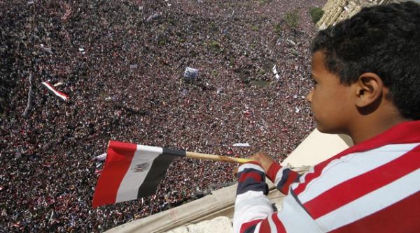 de investit egipt frontiera economica dintre europa si asia