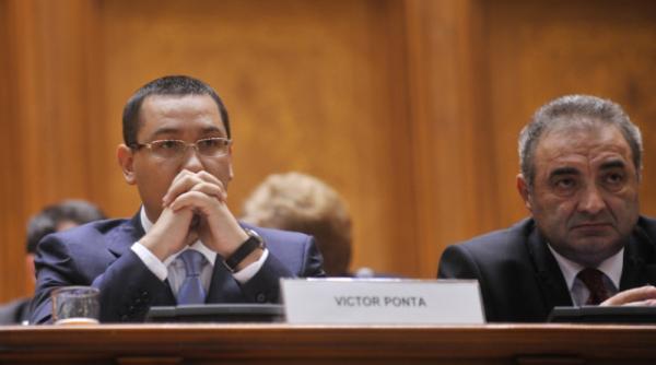 guvernul interzice contracte de servicii juridice si taie costuri de protocol in institutii si regii