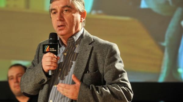 lazescu se roaga de anaf pentru deblocarea functionarii tvr si se da victima nu e vorba de jaf e un joc politic