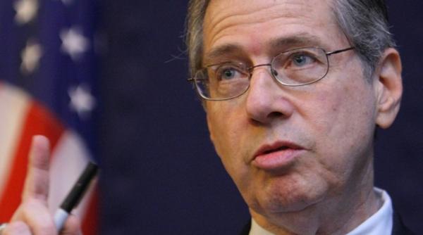 mark gitenstein este in interesul national al sua daca romania este un stat puternic si cu o economie solida