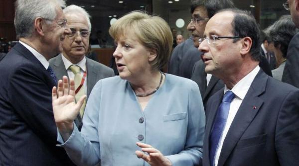 mesajul liderilor europeni vrem ca grecia sa ramana in zona euro si sa si respecte angajamentele