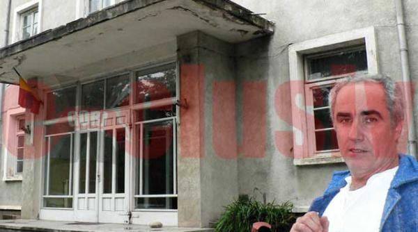 opriti l pe medicul care omoara copii si mame