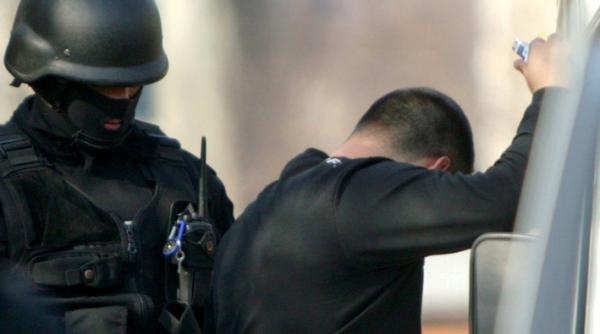 perchezitii la clanul stanescu membrii gruparii suspectati de evaziune fiscala de 6 milioane lei