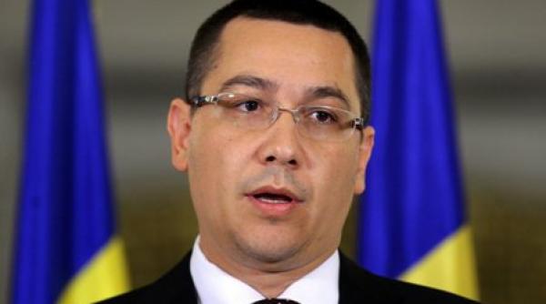 ponta l a demis pe adrian balaban grajdan de la conducerea inspectoratului de stat pentru constructii