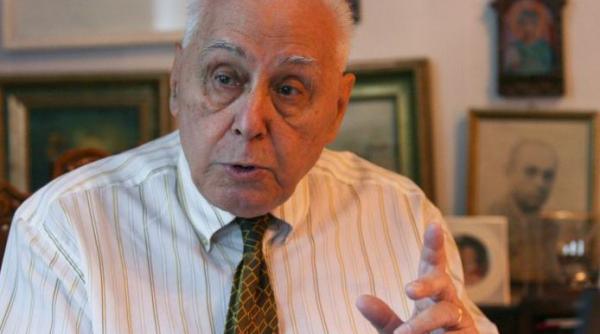 radu campeanu va trebui pana la urma sa hotaram suspendarea presedintelui