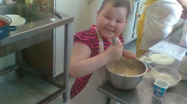 sapte pasi ca sa ajungi la fericire