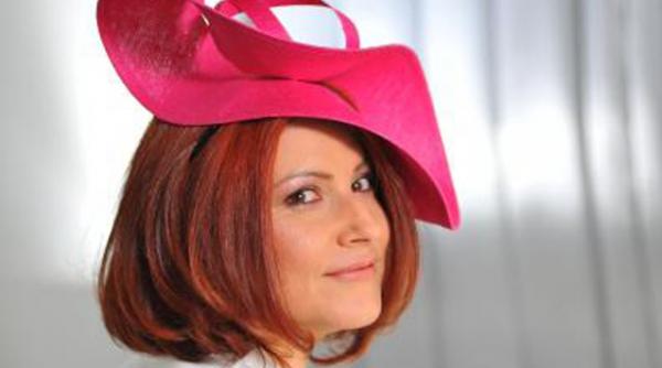 teodora migdalovici imblanzitoarea de lei