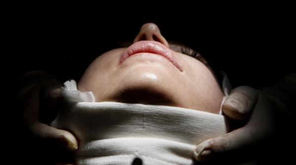 unde mergi in concediul medical anul acesta