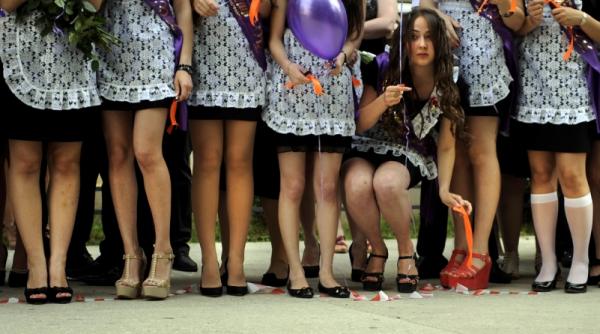 25 mai 2012 imaginile zilei