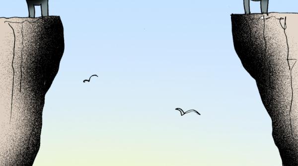 caricatura zilei 25 05 2012