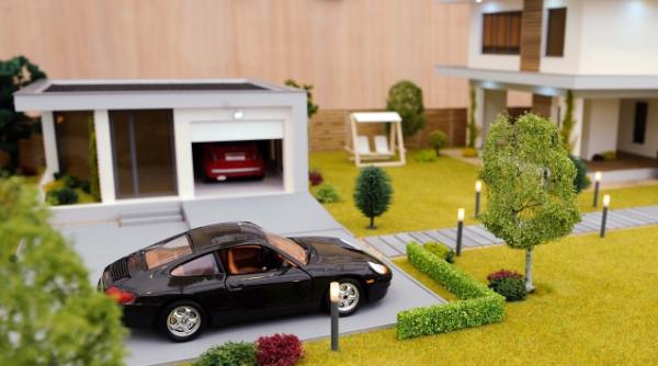 case ieftine credite scumpe