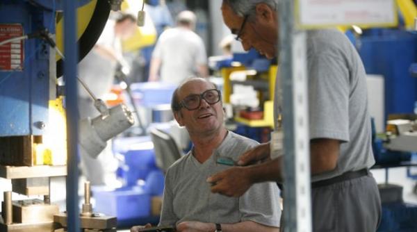 codul samurailor pentru managerii romani