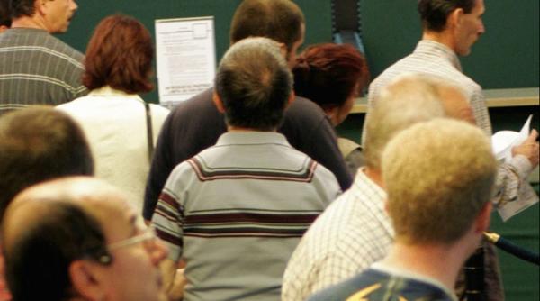 creditul pentru firme si populatie a crescut in aprilie cu 0 1